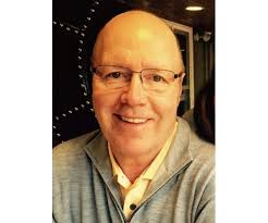 Thomas Breihof Obituary (2016)