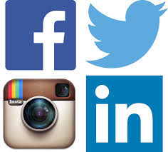 Transparent follow us on instagram logo png. Follow Us On Instagram Transparent Images Png Arts