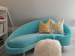 Check spelling or type a new query. House Of Turquoise Kriste Michelini Interiors House Of Turquoise Chaise Lounge Chaise