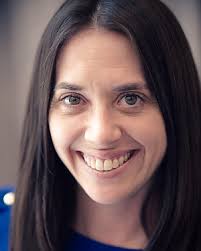 Christine Durand's Instagram, Twitter & Facebook