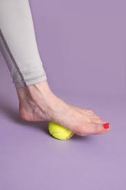 Pin On Exercise
