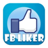 You may be pondering why a certain number of . Fb Liker 2 1 0 Para Android Descargar