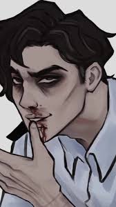 o povo acha o william bonito mas esquece que esse bonitão não existe ...