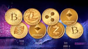 There are a lot of things being said about the future of cryptocurrencies. The Future Of Cryptocurrency In India Here S What We Know