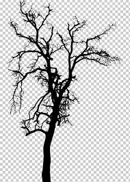 On this page presented 35+ african tree silhouette photos and images free for download and editing. Twig Silhouette Tree Png Clipart African Trees Animals Bare Black And White Branch Free Png Download