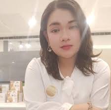 PTPA : Looking for not so expensive School in Cookery near Bacoor, Cavite.  NC2 and international diploma.