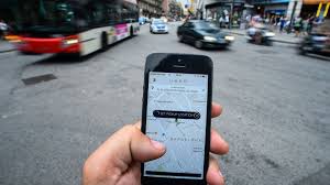 Climb the stairs beyond the boom gate and turn right. Uber Merges With Yandex And Exits Russia Inc Com