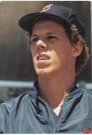 Happy Birthday to one of the legends, David Bessinger !