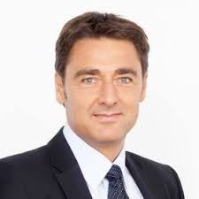 Eric Harrity, CPA, CITP, CGMA, PSA Email & Phone Number