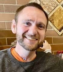 Chester Leone Obituary