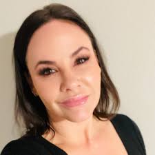 11 Trauma Therapists in Portland, OR (Premera Blue Cross)