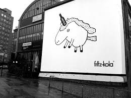 Pin Auf Creative Ad Campaigns
