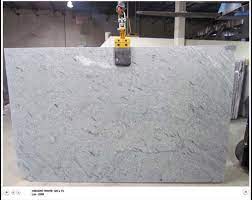We would like lighter countertops, perhaps something that looks good with light grey & light beige i chose moonlight granite to go with my white cabinets. Do You Like Your Viscont White Granite Counters