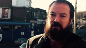 Nightmare Film Festival 2016