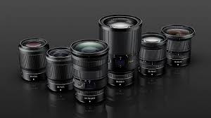 Image result for Lens