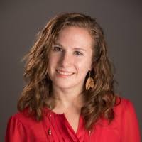 20+ "Kerman" profiles