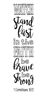 4, where did david gather all the people of israel from? Pin On Templates For Bible Journaling