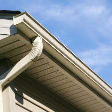 Our services include gutter cleaning a. Gutters Fayetteville Ga J H Kinard