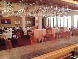 Black Diamond Bar Grill House Made Bar Grill Wine List