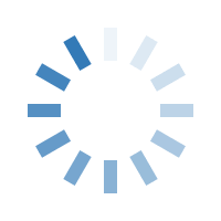 Buy Rocket League Items, Cheap Rocket League Credits, Blueprints, Keys,  Crates For Sale