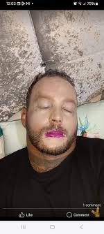 Over 800 days of setbacks, surgery, rehabilitation and resilience. Under-21  forward Ethan Moore is back in red and white ❤️  https://www.safc.com/news/2025/september/16/ethan-moore-on-resilience--recovery-and-return/