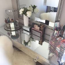 Pin Von Best Mirrors Blog Auf Wohnideen Spiegelmobel Spiegel Folie Spiegel Design