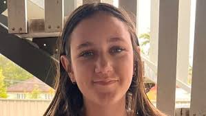 Fundraiser for Mollie McGrow by Wade Belsten : Support for Ray Fagan and  his family