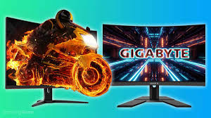 Best 1440p Monitor 2021 Guide Reviews Gamingscan