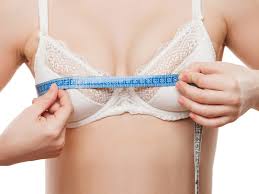 Maybe you would like to learn more about one of these? How To Increase Breast Size Naturally 4 Simple Best Ways