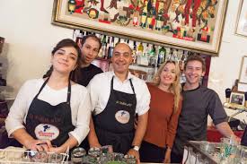 Je Recommande Le Le Poelon D Or Un Restaurant Parfait Restaurant Gastronomie Lyon
