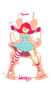 Diives: Image Gallery (Sorted by Views) (List View) | Know Your Meme