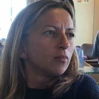 PDF) 'Reassessing the Renaissance of the Palestrina Nile Mosaic', Journal  of the Warburg and Courtauld Institutes, 2003, LXVI, pp. 267-271