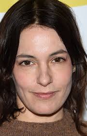 Николетт Кребиц (Nicolette Krebitz): фильмы, биография, семья, фильмография  — Кинопоиск