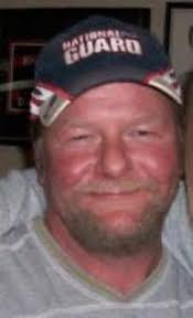 Steven Dreyer Obituary (1969