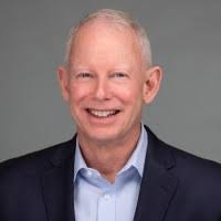 30600+ ".huffman" profiles