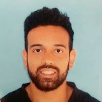 90+ "Sabando" profiles