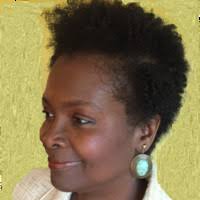 10+ "Gramby" profiles