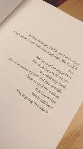  9 Pillow Thoughts Ideas Pillow Thoughts Thoughts Book Quotes