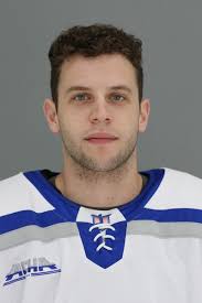 John Swiatek Stats and Player Profile