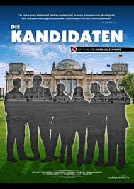 Find all time good movies to watch. Good Movies Die Kandidaten Dvd Und Blu Ray Online Kaufen