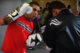 Treino com o lutador e atleta lucas mineiro do ufc ! Ufc Lucas Mineiro Aguarda Retorno De Caraway SensÅ Jiu Jitsu