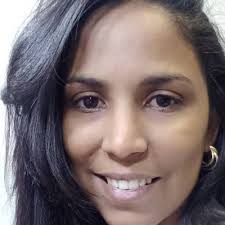 Albiurys Ramos Corría (@albiurys)