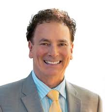 41227 Adobe Way, Madera, CA 93636