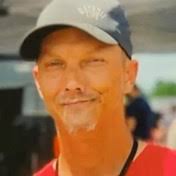 Goodger Family Obituaries