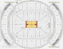 all inclusive centurylink center omaha seating map