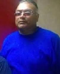 Armando Saenz's Instagram, Twitter & Facebook