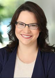 Bethany Hurd's Instagram, Twitter & Facebook