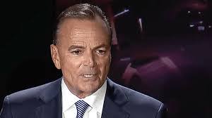 George Tyndall's Instagram, Twitter & Facebook