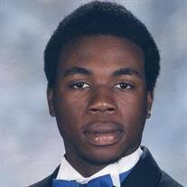 Lamont Peabo Bryson Obituary