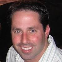 Jeffrey Gralnick Email & Phone Number